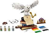 LEGO 76391